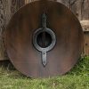 Viking Shield - 26.5'' - Foam Shield