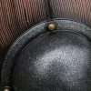 Viking Shield - 26.5'' - Foam Shield