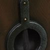 Viking Shield - 26.5'' - Foam Shield