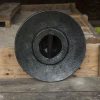 Buckler - Foam Shield