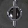 Ironshod Shield - Foam Shield