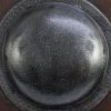 Ironshod Shield - Foam Shield
