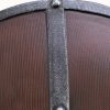 Ironshod Shield - Foam Shield