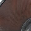 Ironshod Shield - Foam Shield
