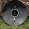 Viking Shield - 21'' - Foam Shield