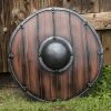 Viking Shield - 21'' - Foam Shield