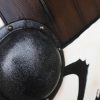Viking Dragon Shield - White - Foam Shield