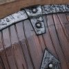 Krom Shield - Foam Shield