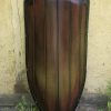 Footman Tower Shield - Foam Shield
