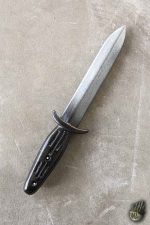 Combat Knife - 13.75'' - Foam Dagger