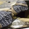 Stone Knife - Foam Throwing Knife