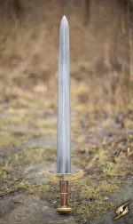Squire Sword - 33.25'' - Foam Sword