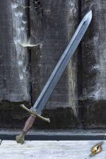 Ranger Sword - 33.25'' - Foam Sword