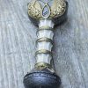 Spatha - 41.25'' - Foam Sword