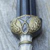 Spatha - 41.25'' - Foam Sword