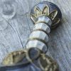 Spatha - 41.25'' - Foam Sword