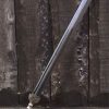 Spatha - 41.25'' - Foam Sword