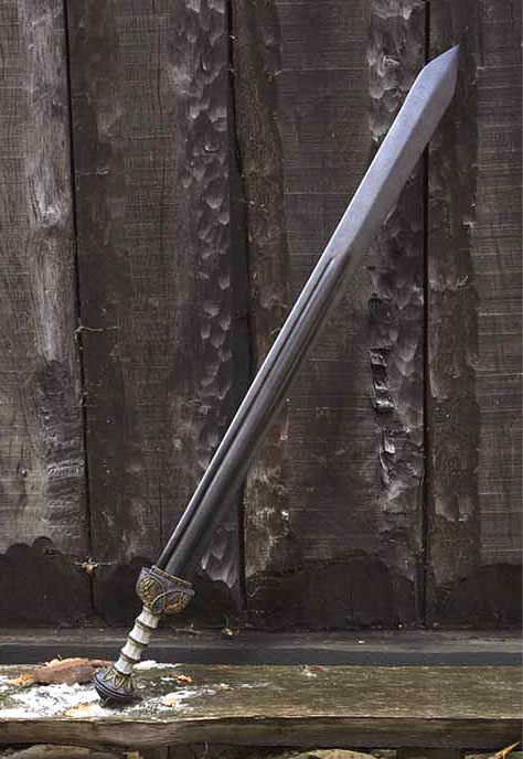 Spatha - 41.25'' - Foam Sword