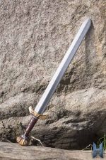 Stronghold Foam Sword - Scout Sword - 29.37''