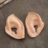 Costume Prosthetic - Halfling Ears