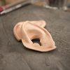Costume Prosthetic - Halfling Ears