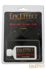 Epic Effect - Prosthetic Power Glue