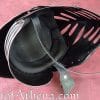 Black Ice Helmet