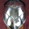 Black Ice Helmet