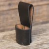 Epic Armoury Throwing Knife Holder for Foam Throwing Knife - Black