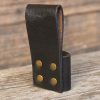 Epic Armoury Throwing Knife Holder for Foam Throwing Knife - Black