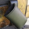 Epic Armoury Sword Holder for Foam Swords - Black - Right Handed