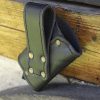 Epic Armoury Sword Holder for Foam Swords - Black - Right Handed