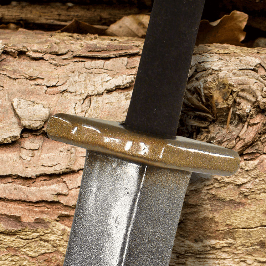 RFB Medieval Dagger - 15'' - Foam Dagger