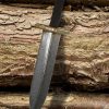 RFB Medieval Dagger - 15'' - Foam Dagger