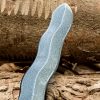 Serpent Dagger - 17.9'' - Foam Dagger