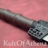 Sword of the Dragon Emperor