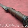 Sword of the Dragon Emperor