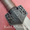 Sword of the Dragon Emperor