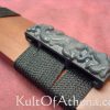 Sword of the Dragon Emperor