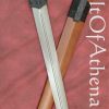 Sword of the Dragon Emperor