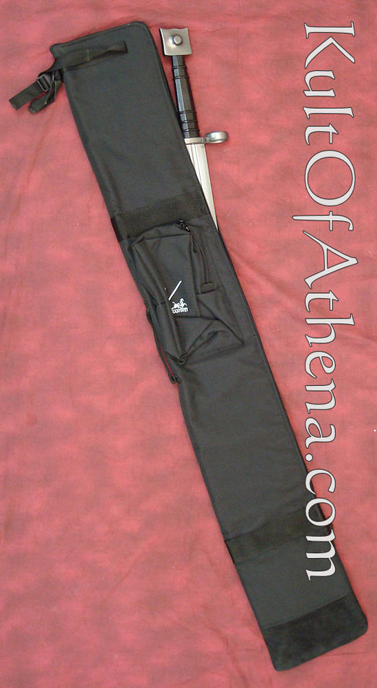Hanwei Medium Sword Bag