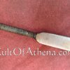 Hanwei Tinker Longsword Blade