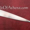 Hanwei Tinker Longsword Blade