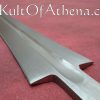 Hanwei Tinker Longsword Blade
