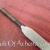 Hanwei Tinker Longsword Blade - Blunt