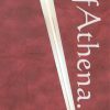 Hanwei Tinker Longsword Blade - Blunt