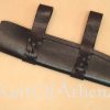 Hanwei Viking Scramasax