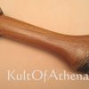 Hanwei Viking Scramasax