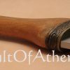 Hanwei Viking Scramasax