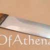 Hanwei Viking Scramasax
